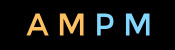 AMPM Kasyno