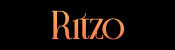 Ritzo Kasyno