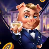 100 Darmowych Spinów Bez Depozytu w Vavada Casino