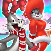 Otrzymaj 100 zł Bez Depozytu w Beep Beep Casino – Bonus na Start