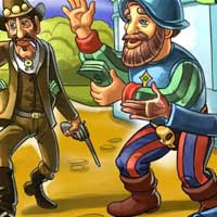 100 zł Bonus Bez Depozytu – Twoja Szansa na Start w Kasynie Fontan