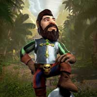 F1 Casino – Odbierz Bonus 100 zł za Rejestrację