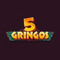 Witaj w Meksykańskiej Fieście w 5 Gringos Casino