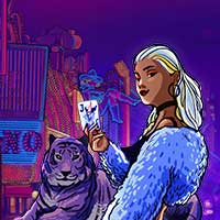 50 Darmowe Spiny Bez Depozytu w Vulkan Vegas – Odbierz Bonus i Zacznij Grę