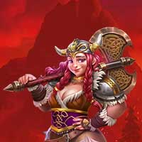 50 Darmowych Spinów Bez Depozytu – Twoja Szansa na Wygraną w HitnSpin!