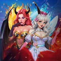 60 Darmowych Spinów w VulkanSpiele Casino: Sekret Bezpiecznej Gry bez Depozytu