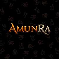 AmunRa Casino – Magiczny Świat Faraonów w Twoim Zasięgu