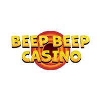 Beep Beep Casino: Twój Klucz do Niezapomnianej Rozrywki Online