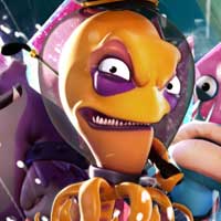 Pelican Casino – Bonus 60 zł bez depozytu na start!