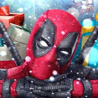 Bonus 55 zł Bez Depozytu za Rejestrację w Marvel Casino