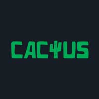 Cactus Casino: Najlepsze Kasyno Online z Atrakcyjnymi Bonusami