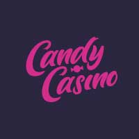 Candy Casino: Nowoczesna i Pełna Przyjemności Platforma Kasynowa