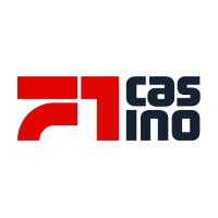 F1 Casino: Rewolucja w Świecie Hazardu Online