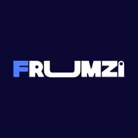 Frumzi Casino: Twoja Przyszłość w Świecie Gry Online