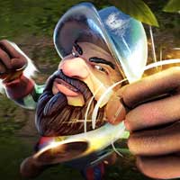 Gonzo Casino – Odkryj świat darmowe spiny i bonusów bez depozytu