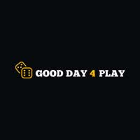 Good Day 4 Play Casino – Świat Rozrywki na Wyciągnięcie Ręki