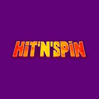 Hit n Spin Casino: Twój idealny bonus na pierwszy depozyt