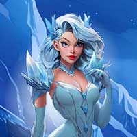 Ice Kasyno: 50 Darmowe Spiny Czeka na Ciebie