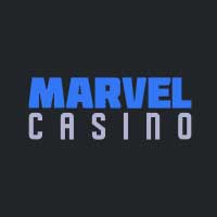 Marvel Casino: Twoja Przygoda z Ekscytującą Rozrywką Online