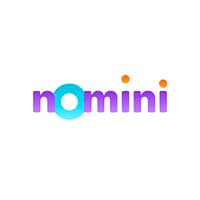 Nomini Casino: Witaminowa Dawka Rozrywki i Szansa na Wygrane 🍒