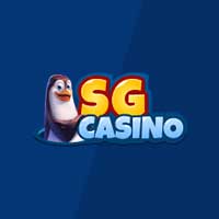 SG Casino: Brama do Świata Emocji i Wygranych Online