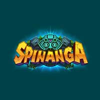 Spinanga Kasyno: Niezapomniana Przygoda w Zakładach Online