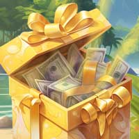 Ekscytujący Start z Bonusem 60 zł Bez Depozytu w Gdfplay Casino