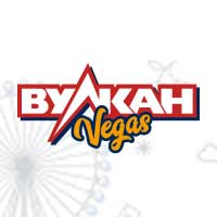 Vulkan Vegas Casino: Twoja Nowa Przygoda w Świecie Kasyn Online