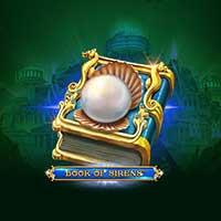 50 Darmowe Spiny Bez Depozytu za rejestrację w Verde Casino