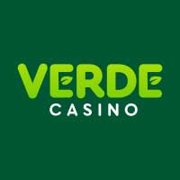 Verde Casino – Twoje ulubione miejsce do gry online