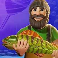 100 Darmowe Spiny bez depozytu w RodeoSlot – szczegółowe warunki bonusu