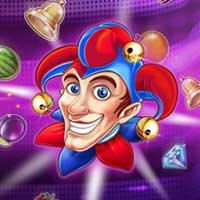 Lemon Casino Free Spins – 50 darmowych spinów bez depozytu