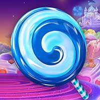 NV Casino bonus bez depozytu – 50 darmowych spinów za rejestrację