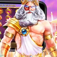 Fireball Casino 40 Free Spins – darmowe spiny za rejestrację