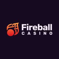 Fireball Casino – szczegółowa recenzja kasyna online
