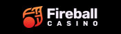 Fireball Kasyno