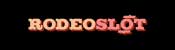 Rodeo Slot Kasyno