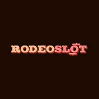 RodeoSlot Casino – szczegółowa recenzja platformy
