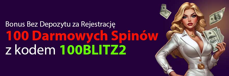 Spinmama bonus – darmowe spiny i kody promocyjne w kasynie
