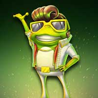 Spinmama bonus – darmowe spiny i kody promocyjne w kasynie