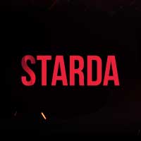 Recenzja Starda Casino – oferta, funkcje i doświadczenie użytkownika