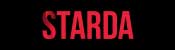 Starda Kasyno