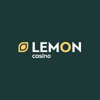 Lemon Casino – szczegółowa recenzja platformy (2026)